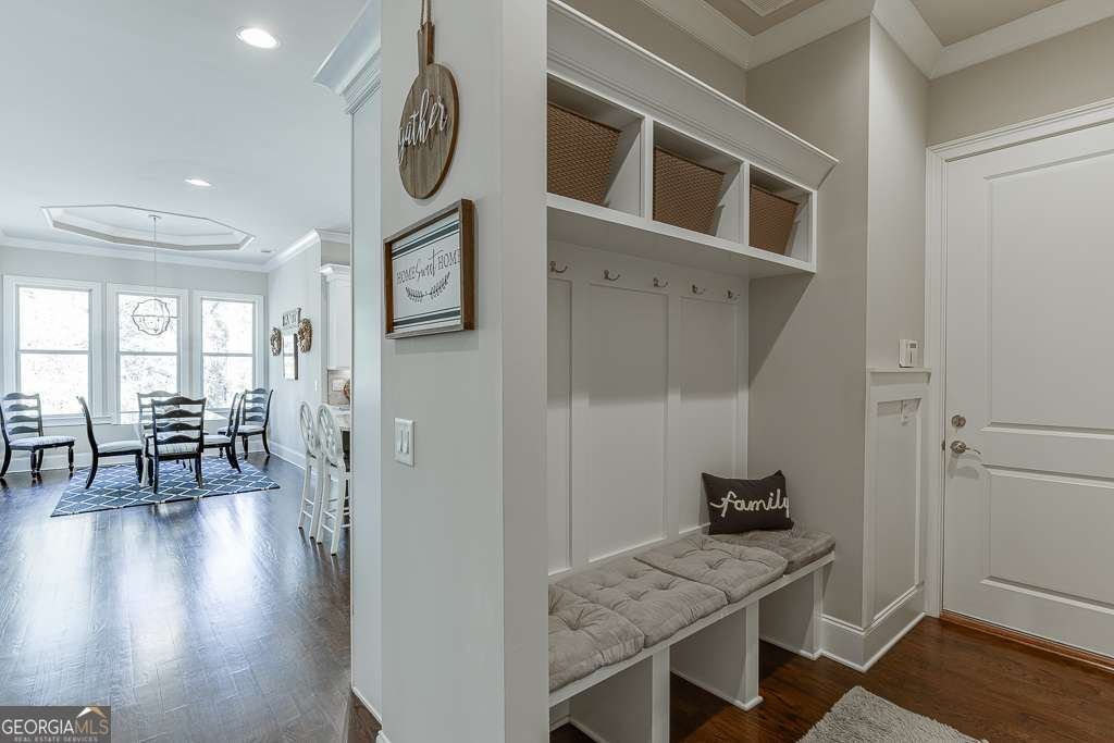 1020 Laurel Cove Hoschton - 23