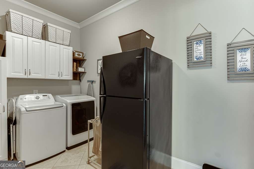 1020 Laurel Cove Hoschton - 24