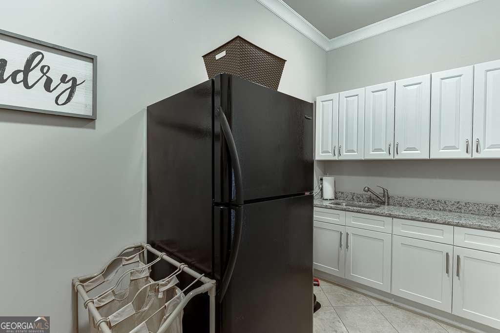 1020 Laurel Cove Hoschton - 25