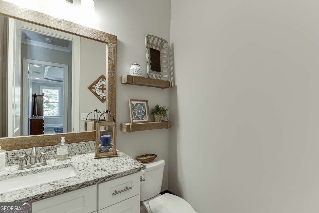 1020 Laurel Cove Hoschton - 26