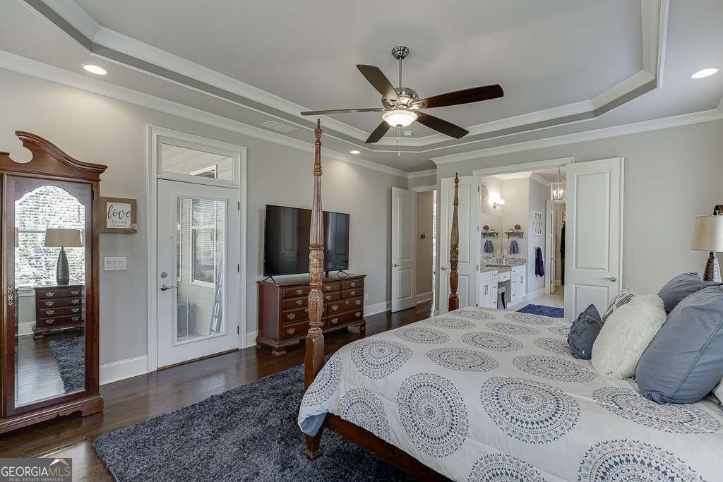 1020 Laurel Cove Hoschton - 29