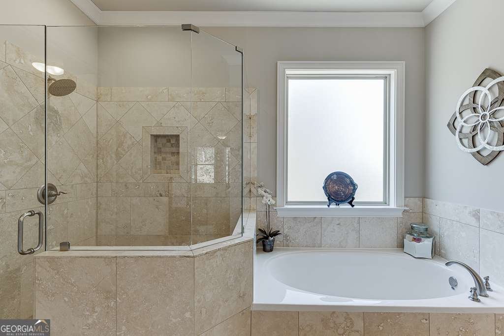 1020 Laurel Cove Hoschton - 32