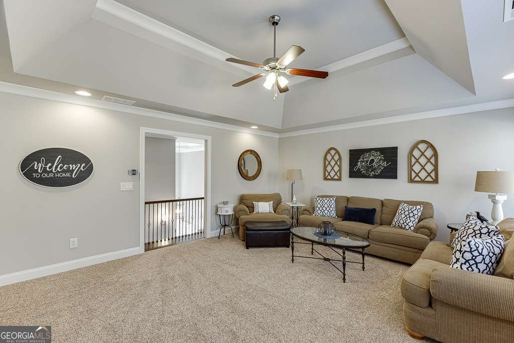 1020 Laurel Cove Hoschton - 35