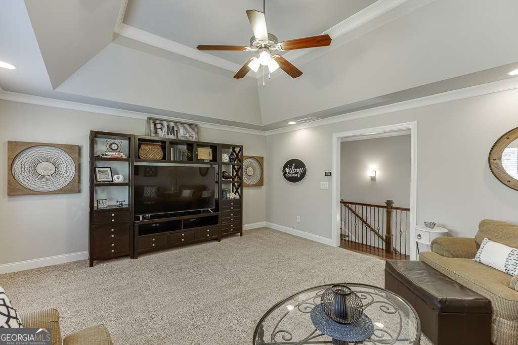 1020 Laurel Cove Hoschton - 36