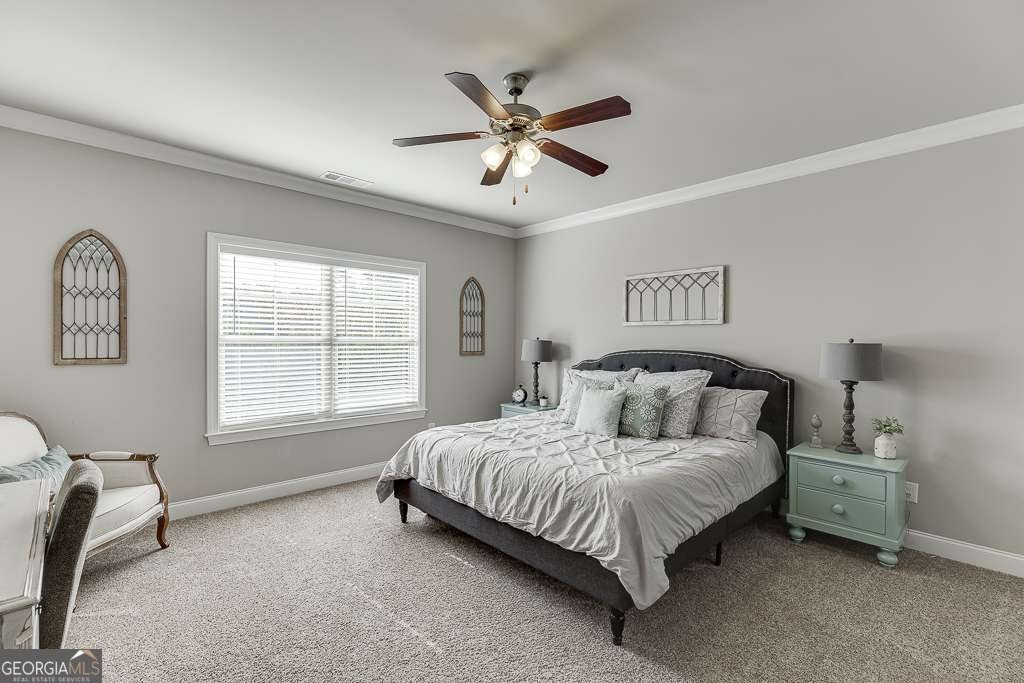 1020 Laurel Cove Hoschton - 37