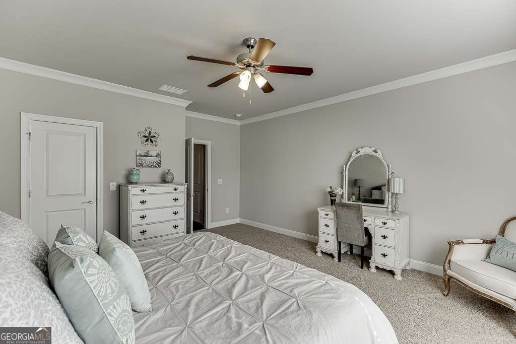 1020 Laurel Cove Hoschton - 38