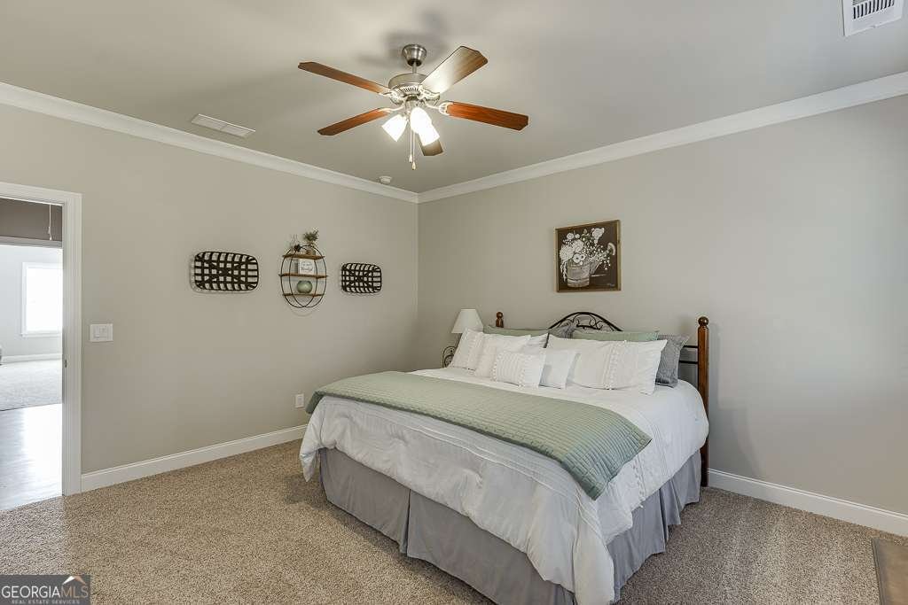 1020 Laurel Cove Hoschton - 42