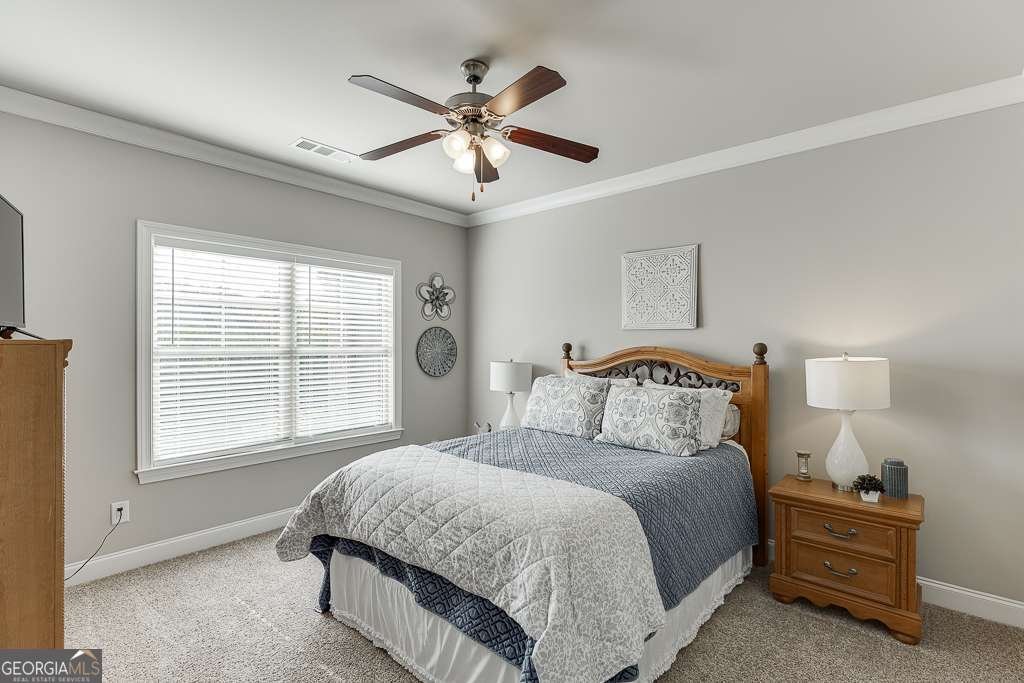 1020 Laurel Cove Hoschton - 44