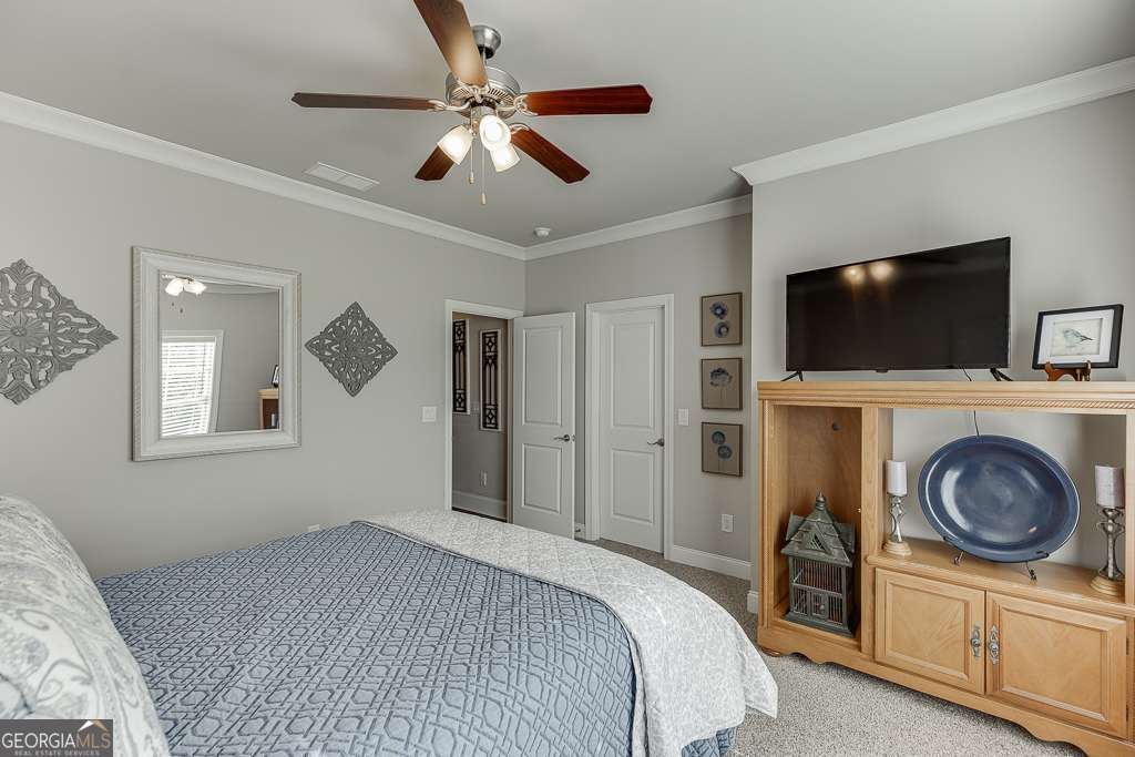 1020 Laurel Cove Hoschton - 45