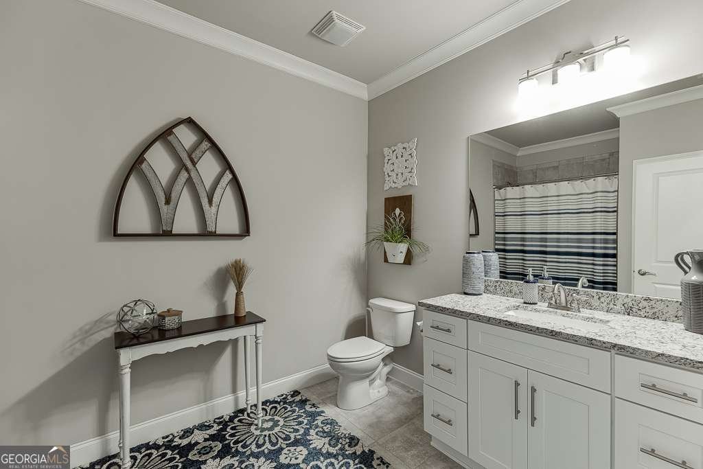 1020 Laurel Cove Hoschton - 46