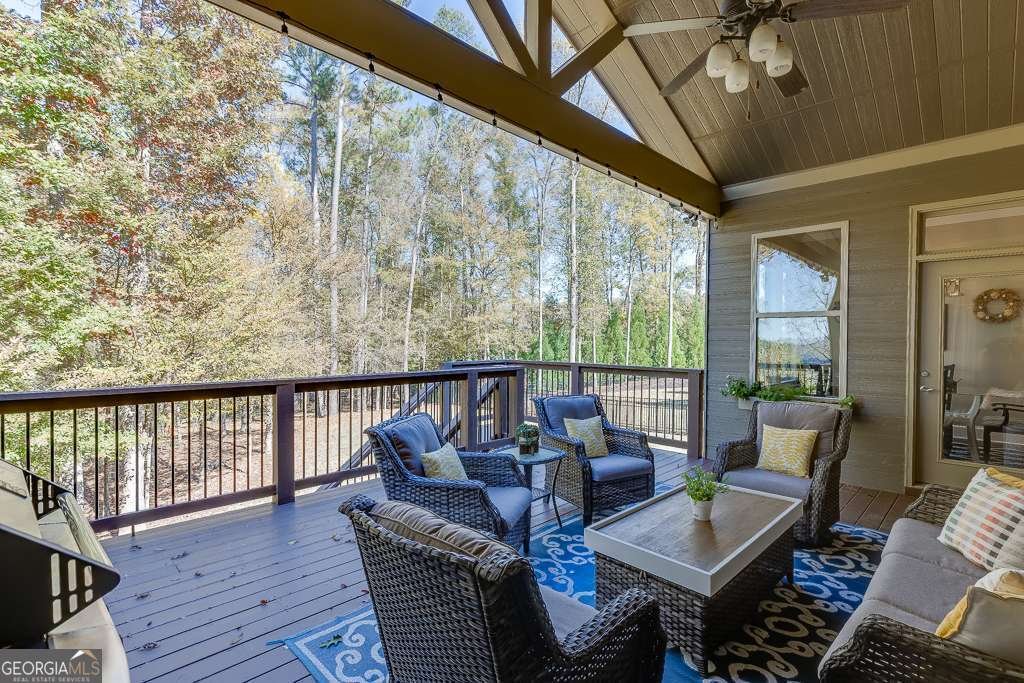 1020 Laurel Cove Hoschton - 48