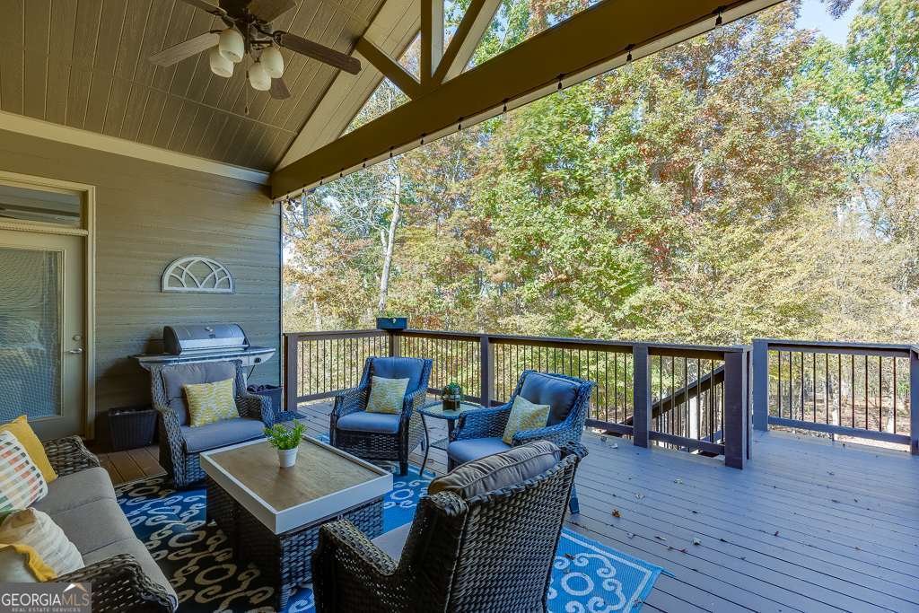 1020 Laurel Cove Hoschton - 49