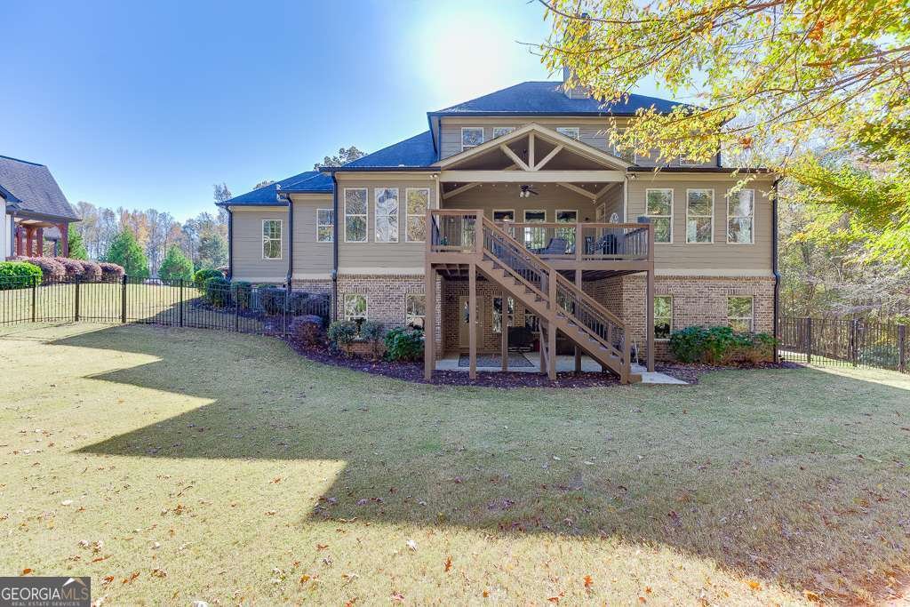 1020 Laurel Cove Hoschton - 55