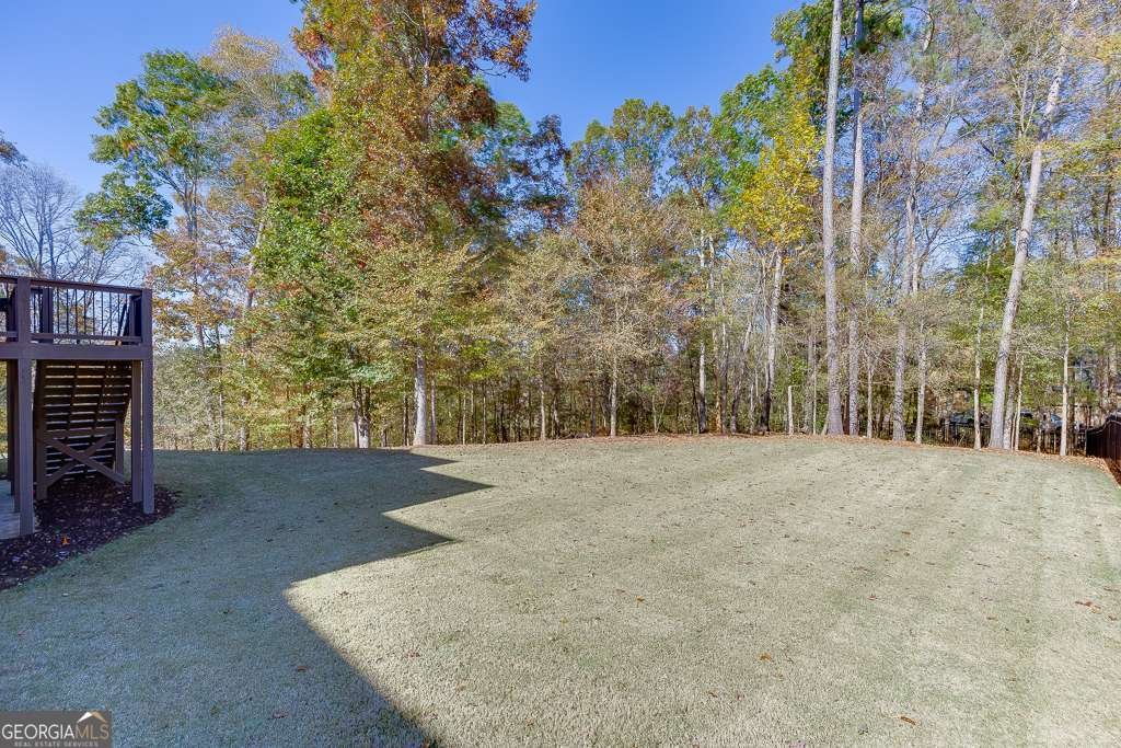 1020 Laurel Cove Hoschton - 57