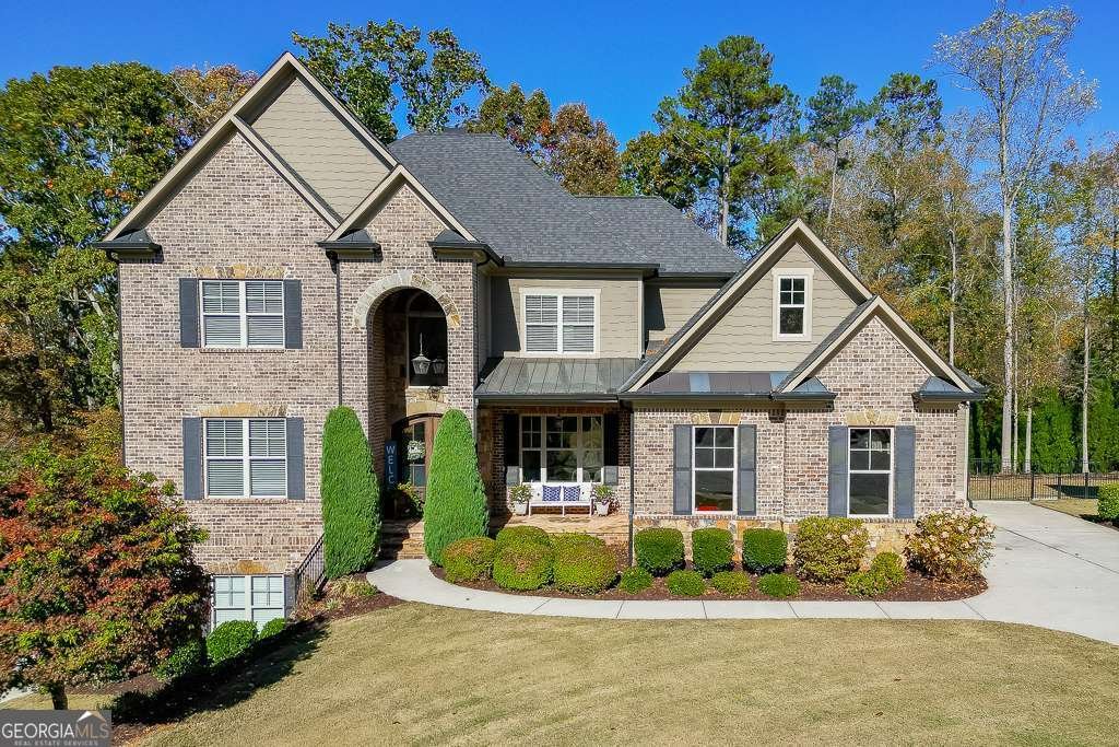 1020 Laurel Cove Hoschton - 58