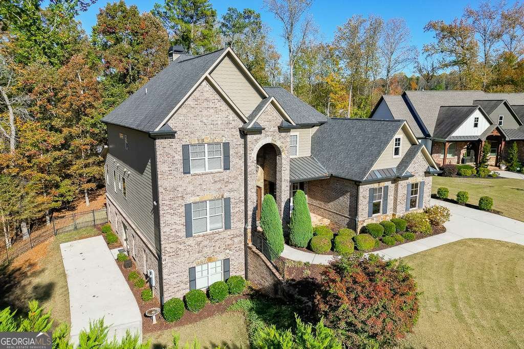 1020 Laurel Cove Hoschton - 59