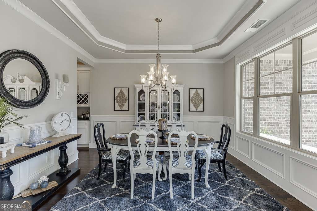 1020 Laurel Cove Hoschton - 6