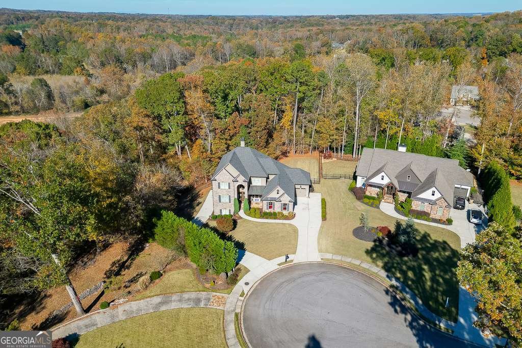 1020 Laurel Cove Hoschton - 60