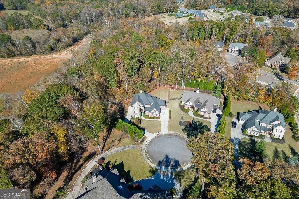 1020 Laurel Cove Hoschton - 61