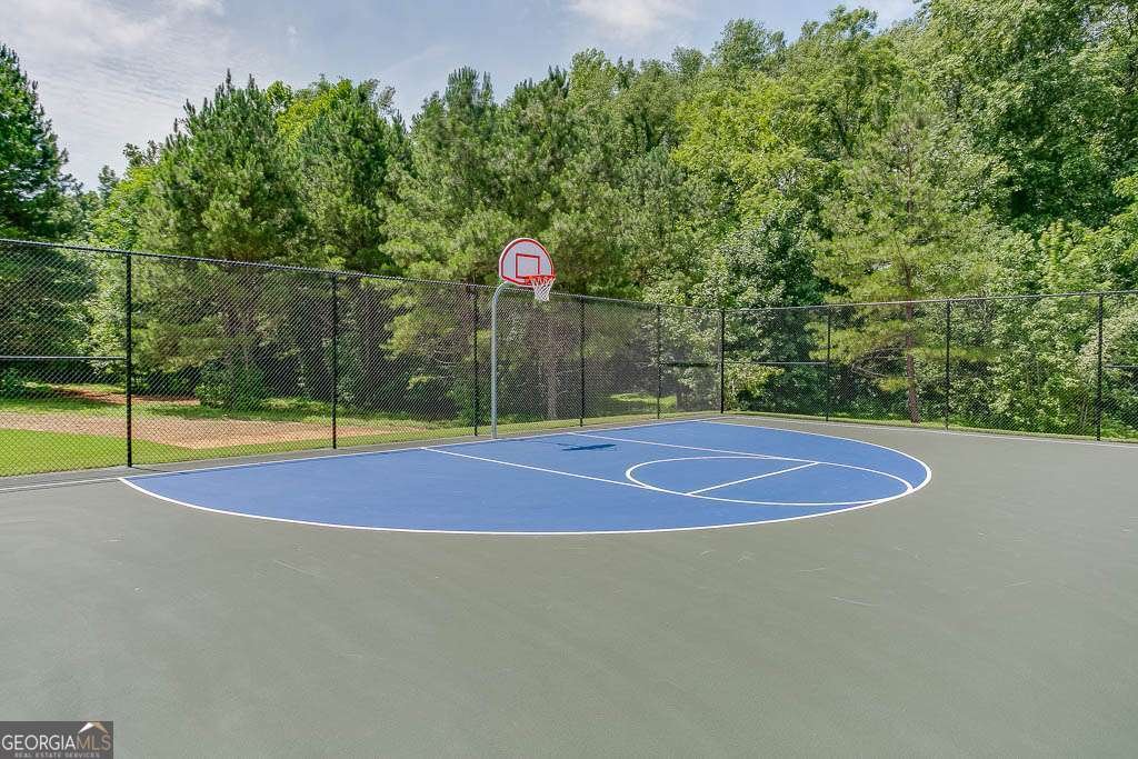 1020 Laurel Cove Hoschton - 68