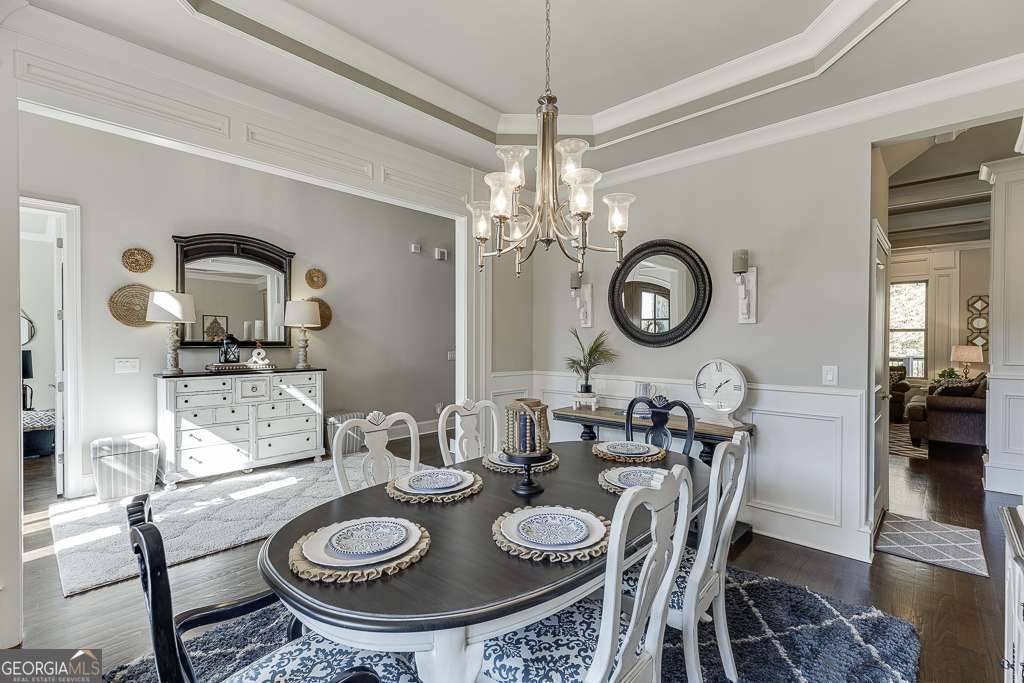 1020 Laurel Cove Hoschton - 7