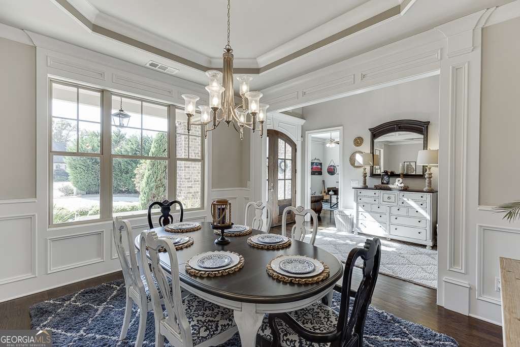 1020 Laurel Cove Hoschton - 8