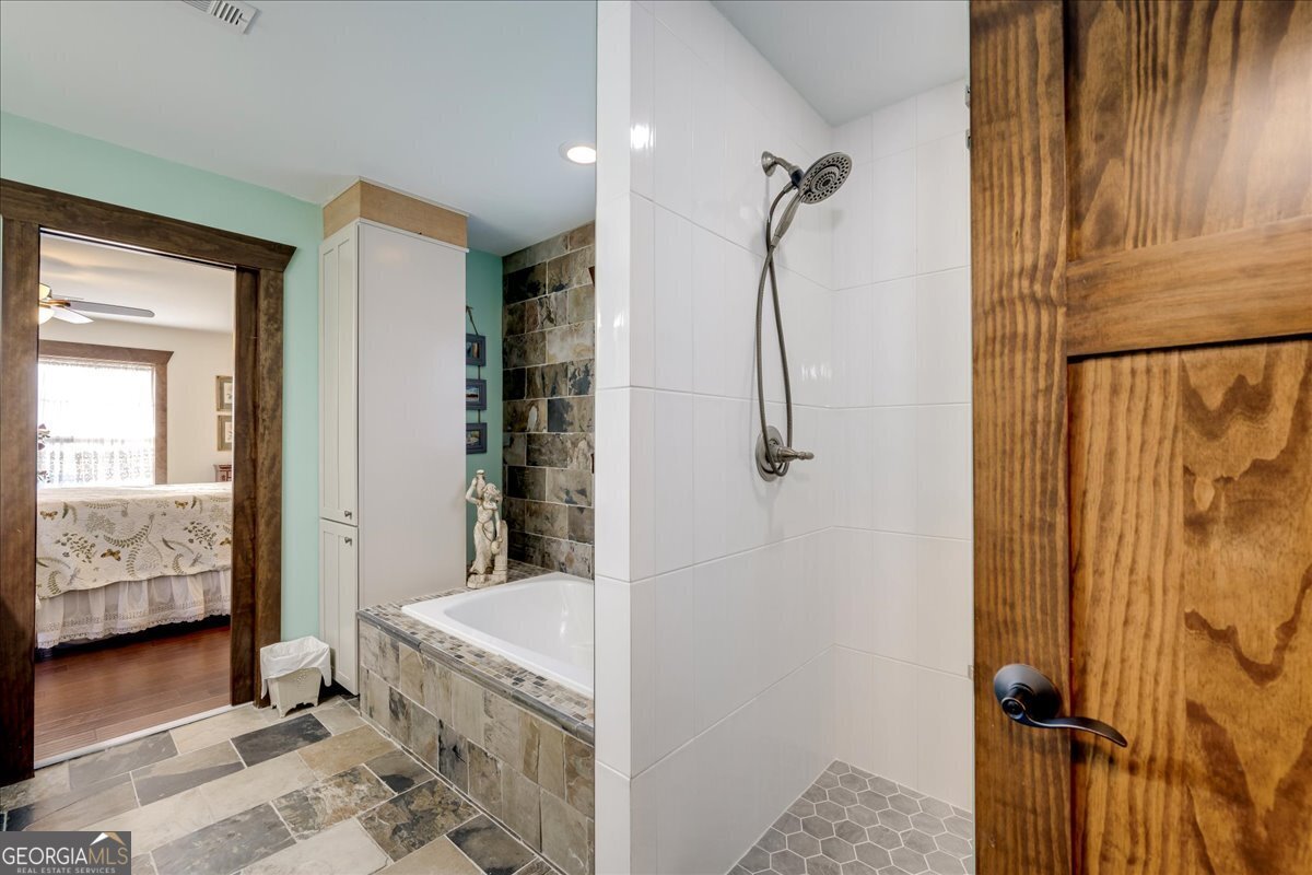 5140 Quaker Road Keysville - 18