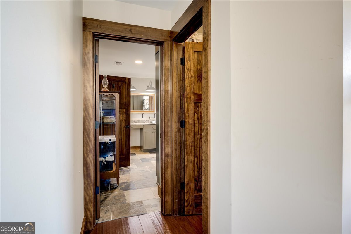 5140 Quaker Road Keysville - 31