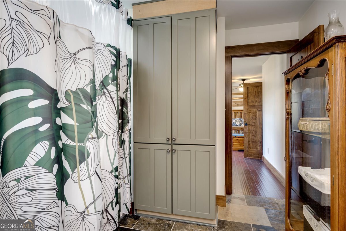 5140 Quaker Road Keysville - 33