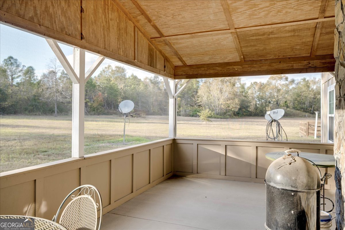 5140 Quaker Road Keysville - 38