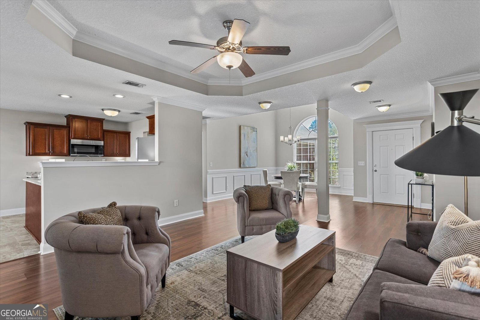 41 Kinlock Court Midway - 10