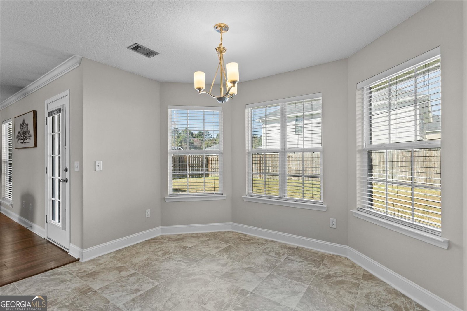 41 Kinlock Court Midway - 11