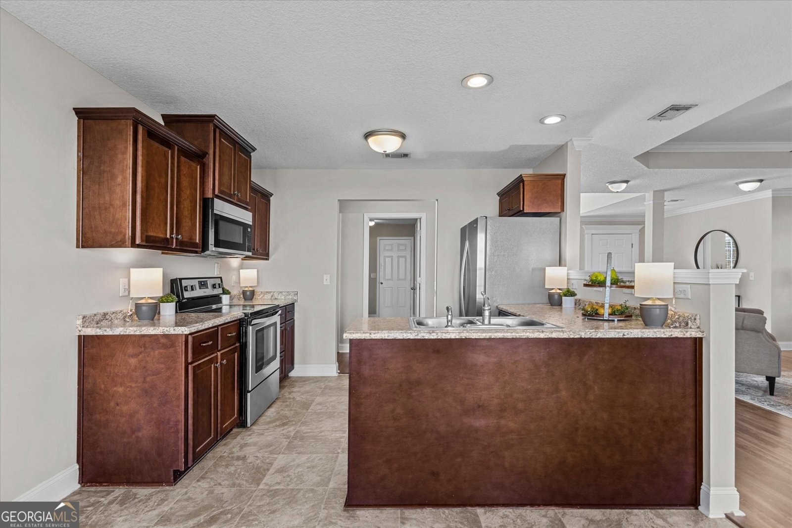 41 Kinlock Court Midway - 13