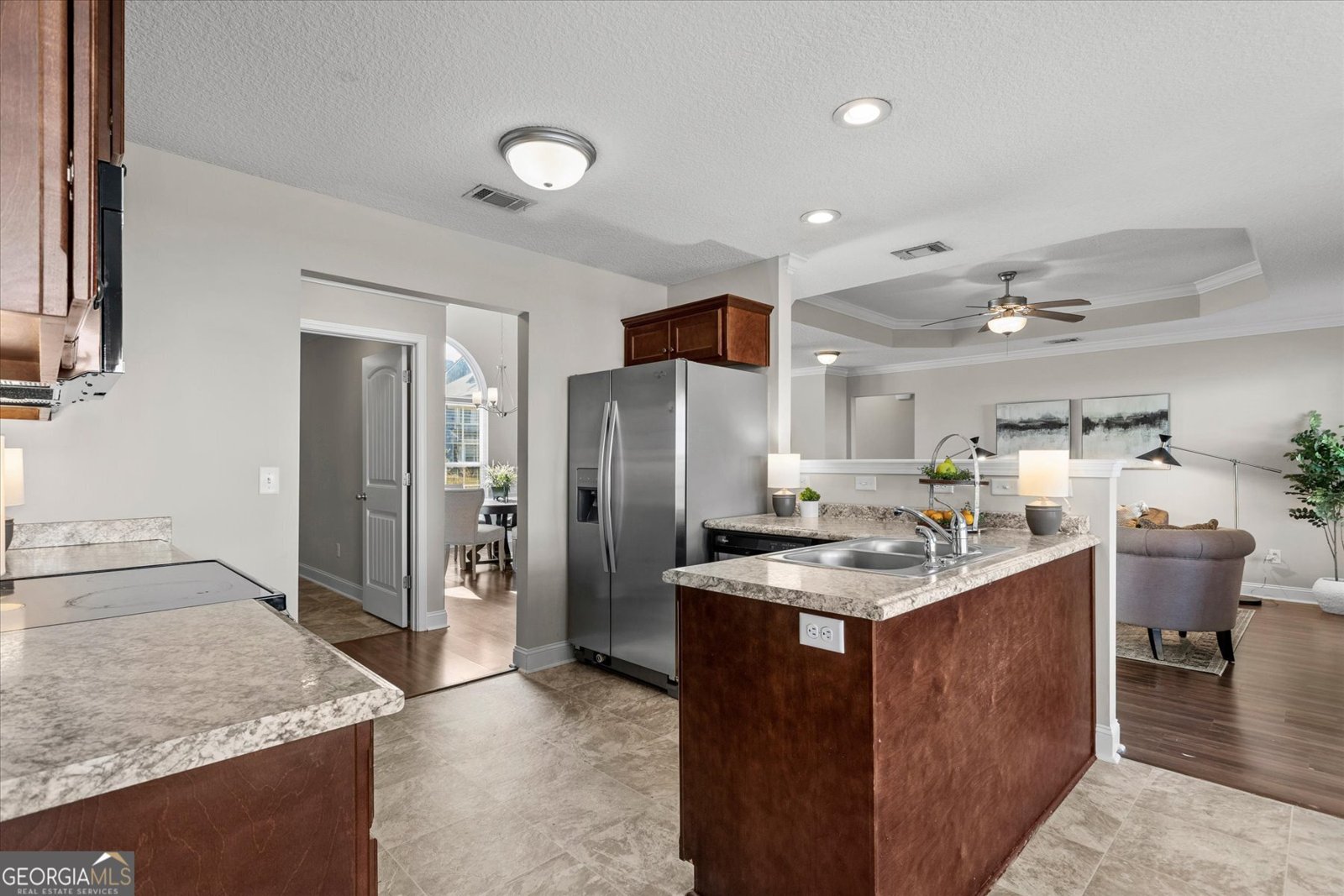 41 Kinlock Court Midway - 14