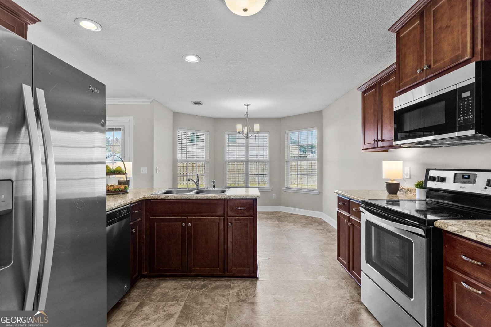 41 Kinlock Court Midway - 15