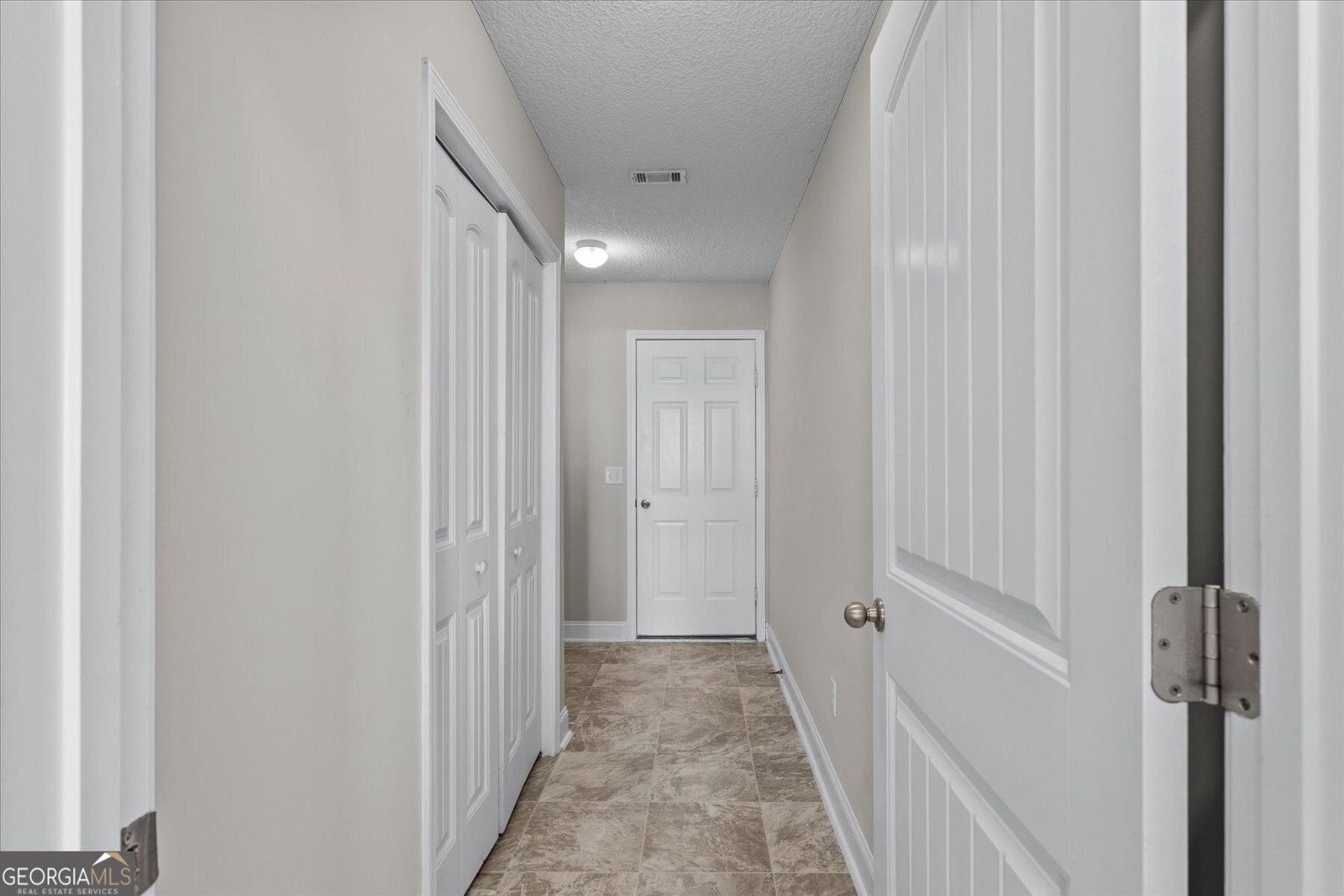 41 Kinlock Court Midway - 16