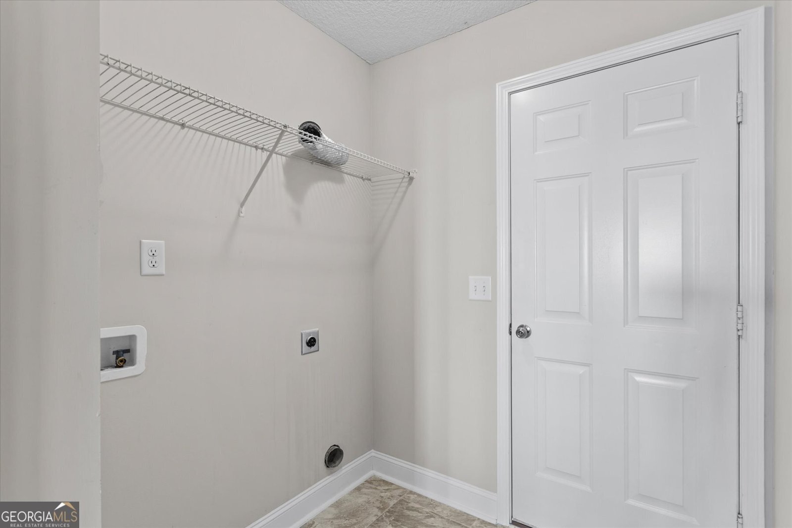 41 Kinlock Court Midway - 17