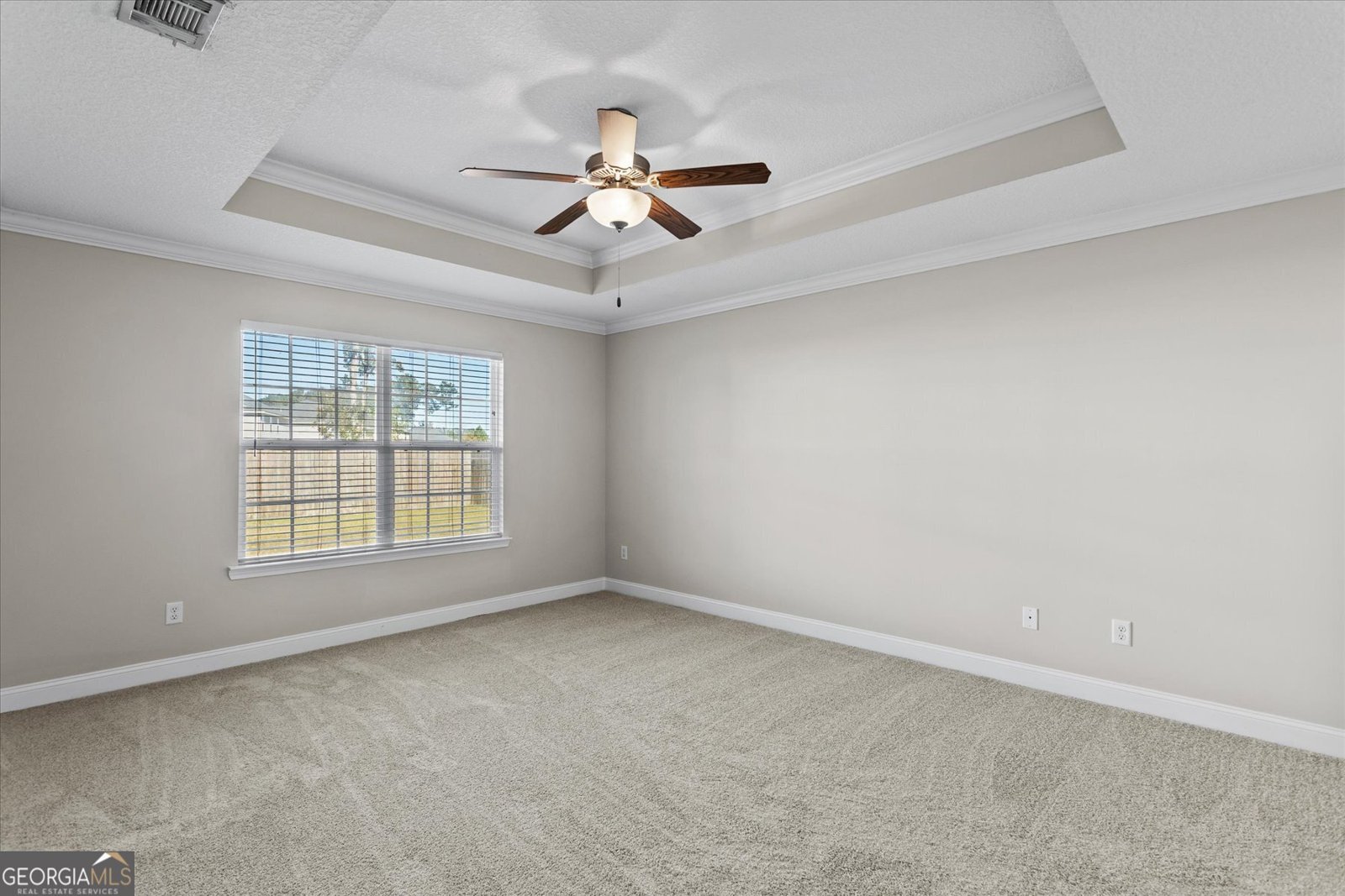 41 Kinlock Court Midway - 18