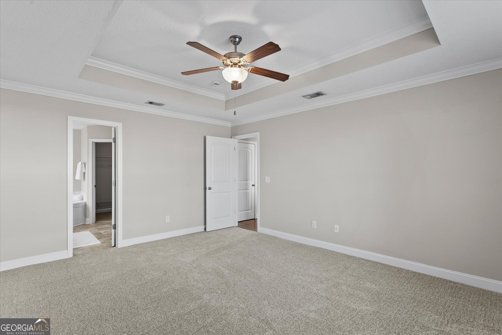 41 Kinlock Court Midway - 19