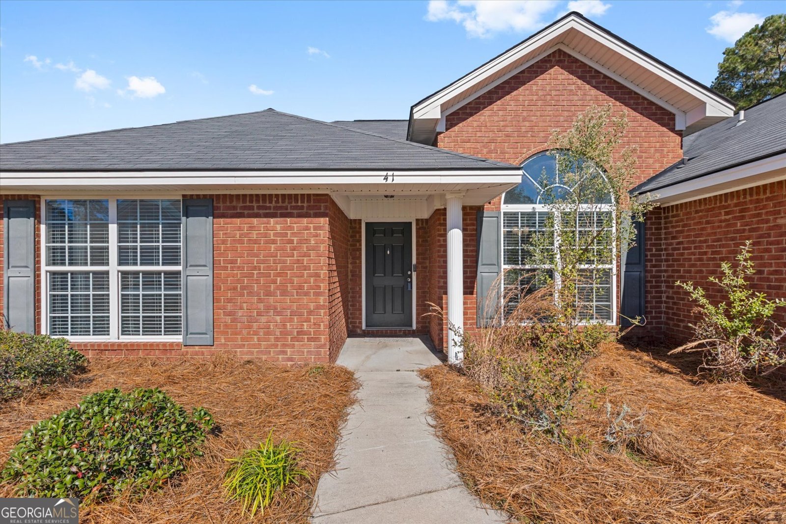 41 Kinlock Court Midway - 2