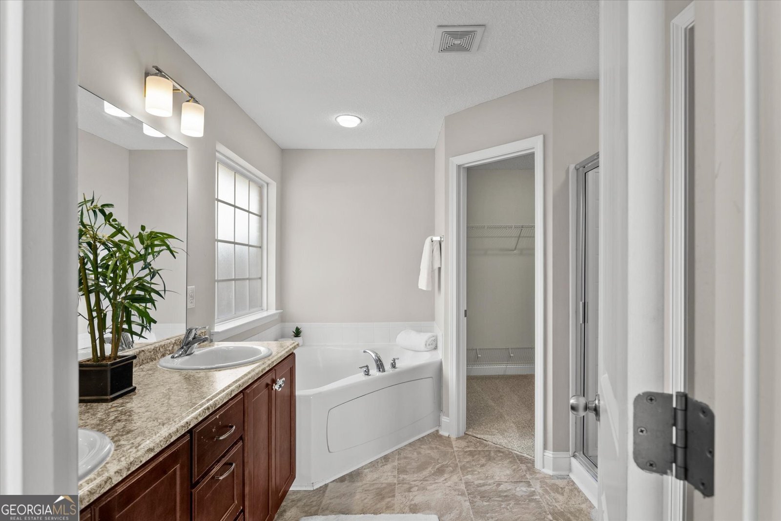 41 Kinlock Court Midway - 20