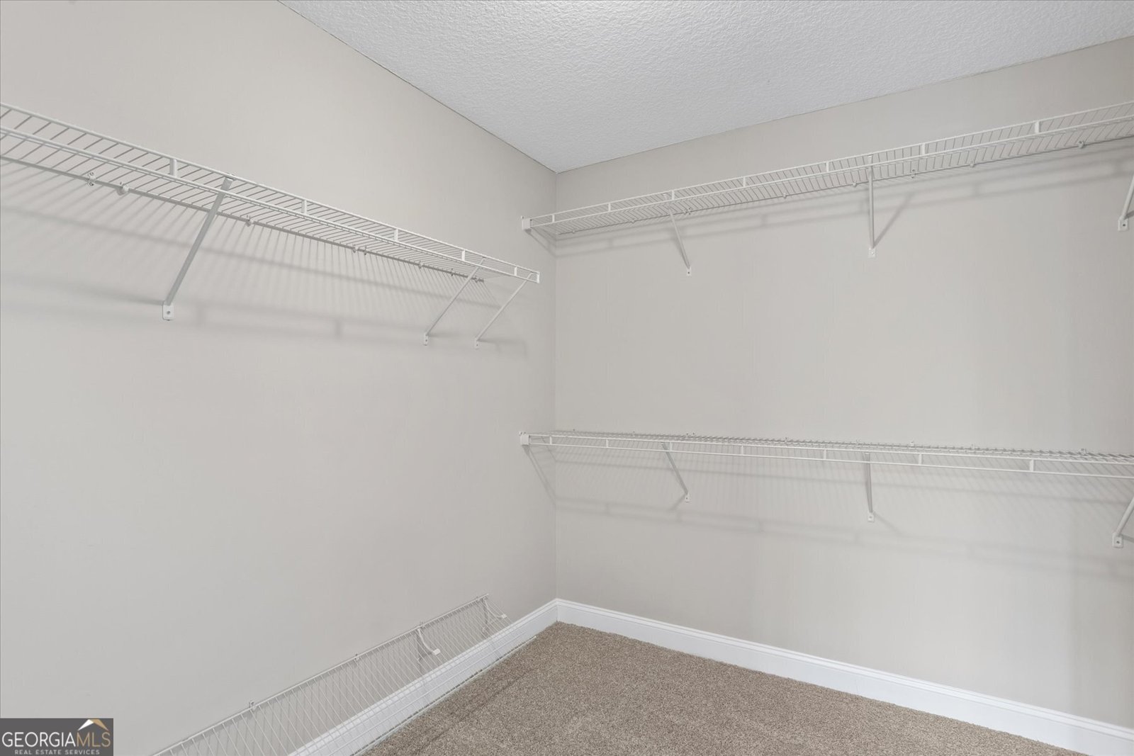 41 Kinlock Court Midway - 22