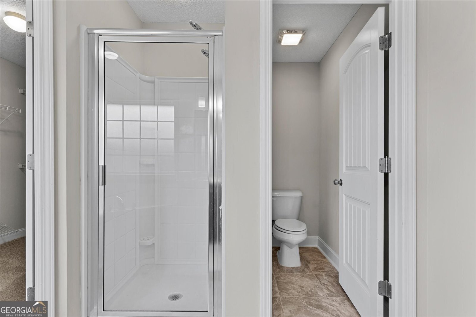 41 Kinlock Court Midway - 23