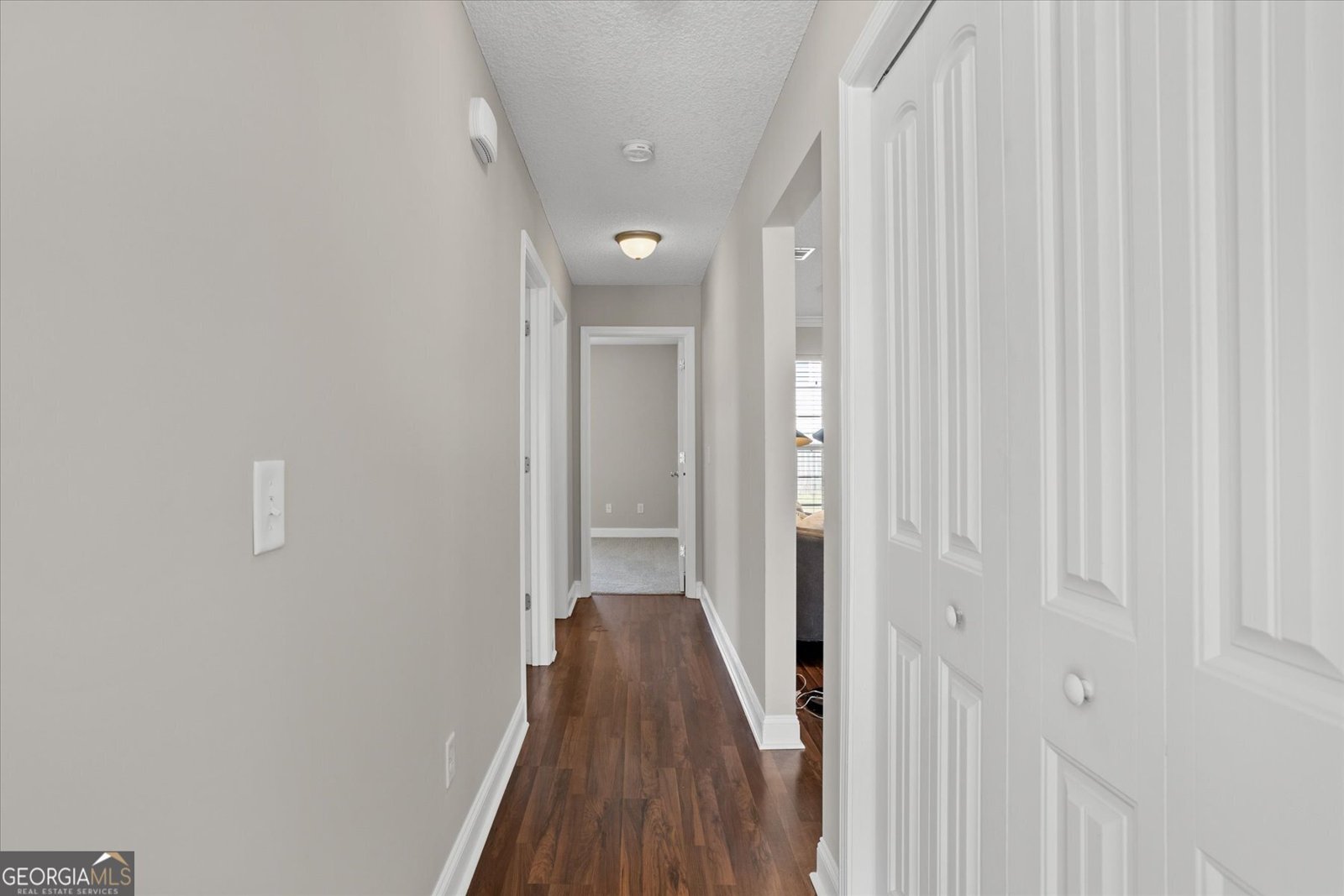 41 Kinlock Court Midway - 25