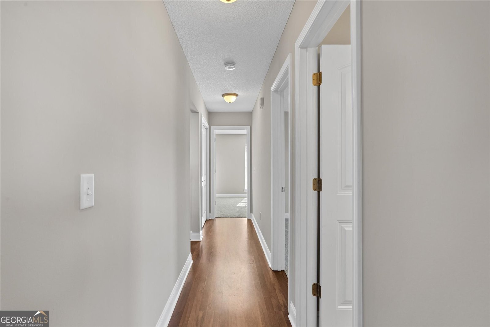 41 Kinlock Court Midway - 26