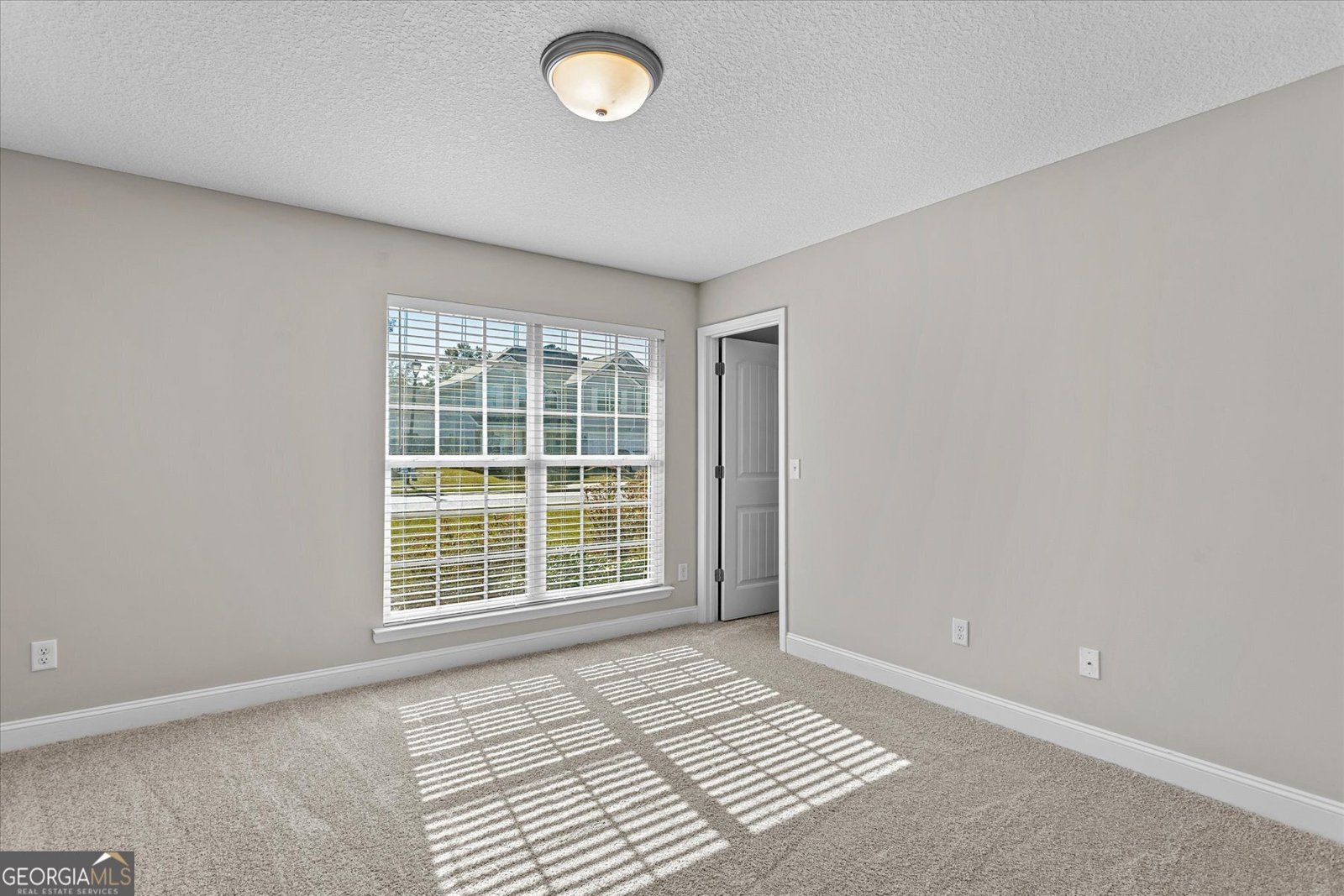 41 Kinlock Court Midway - 27