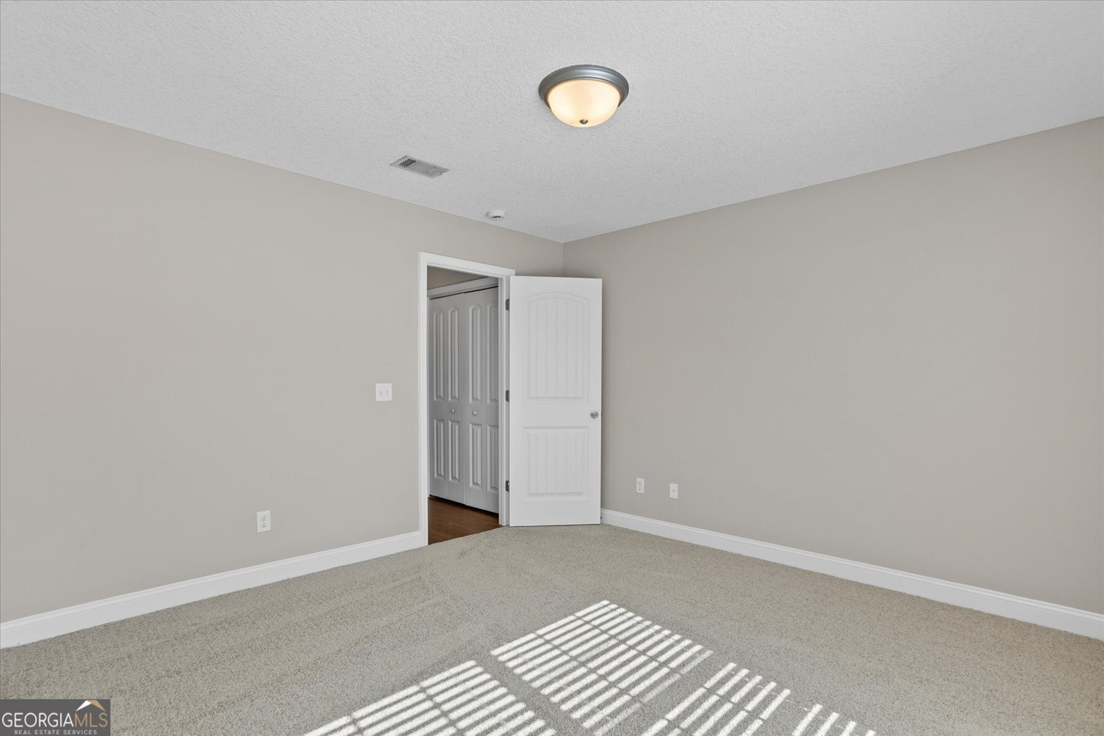 41 Kinlock Court Midway - 28