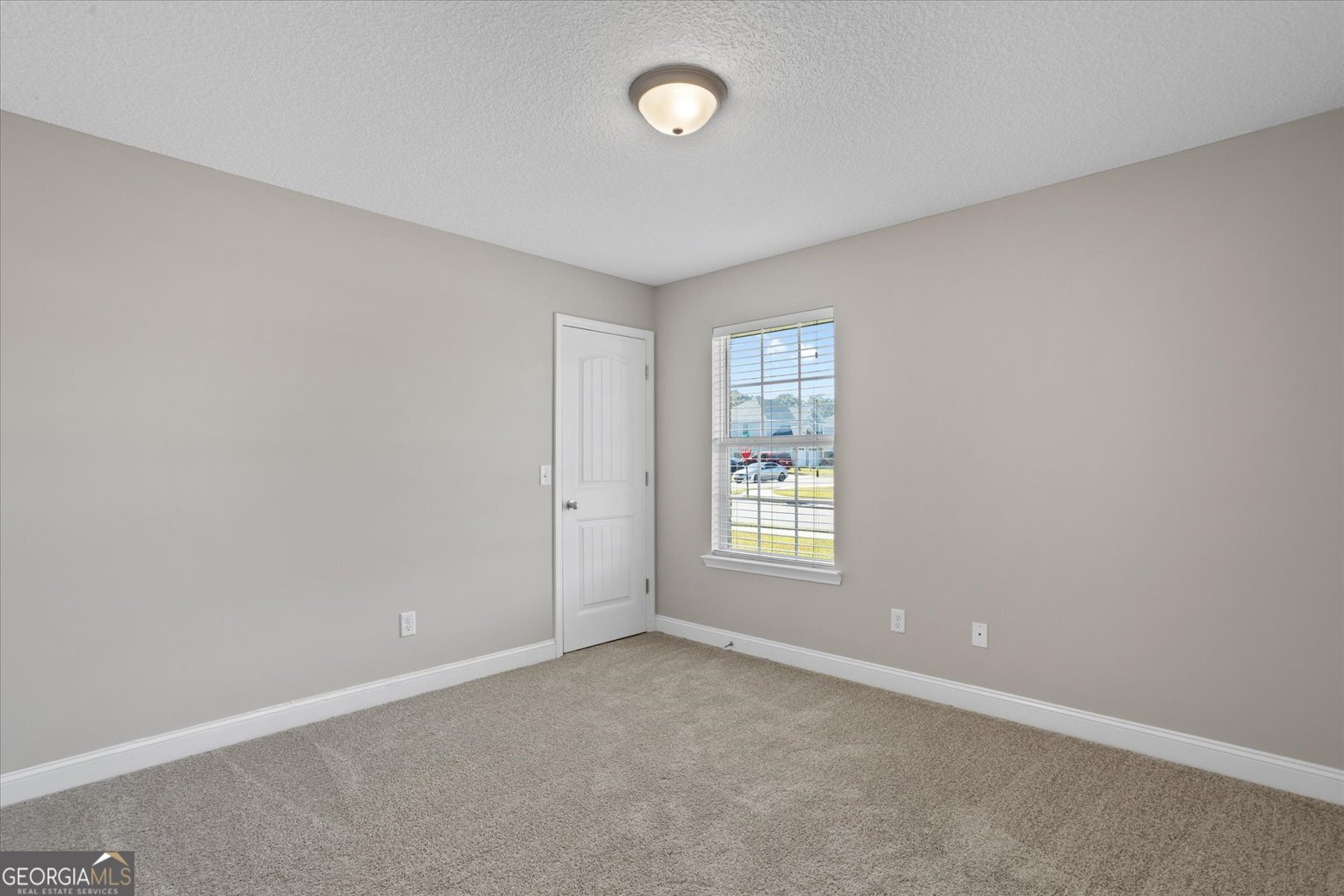 41 Kinlock Court Midway - 29