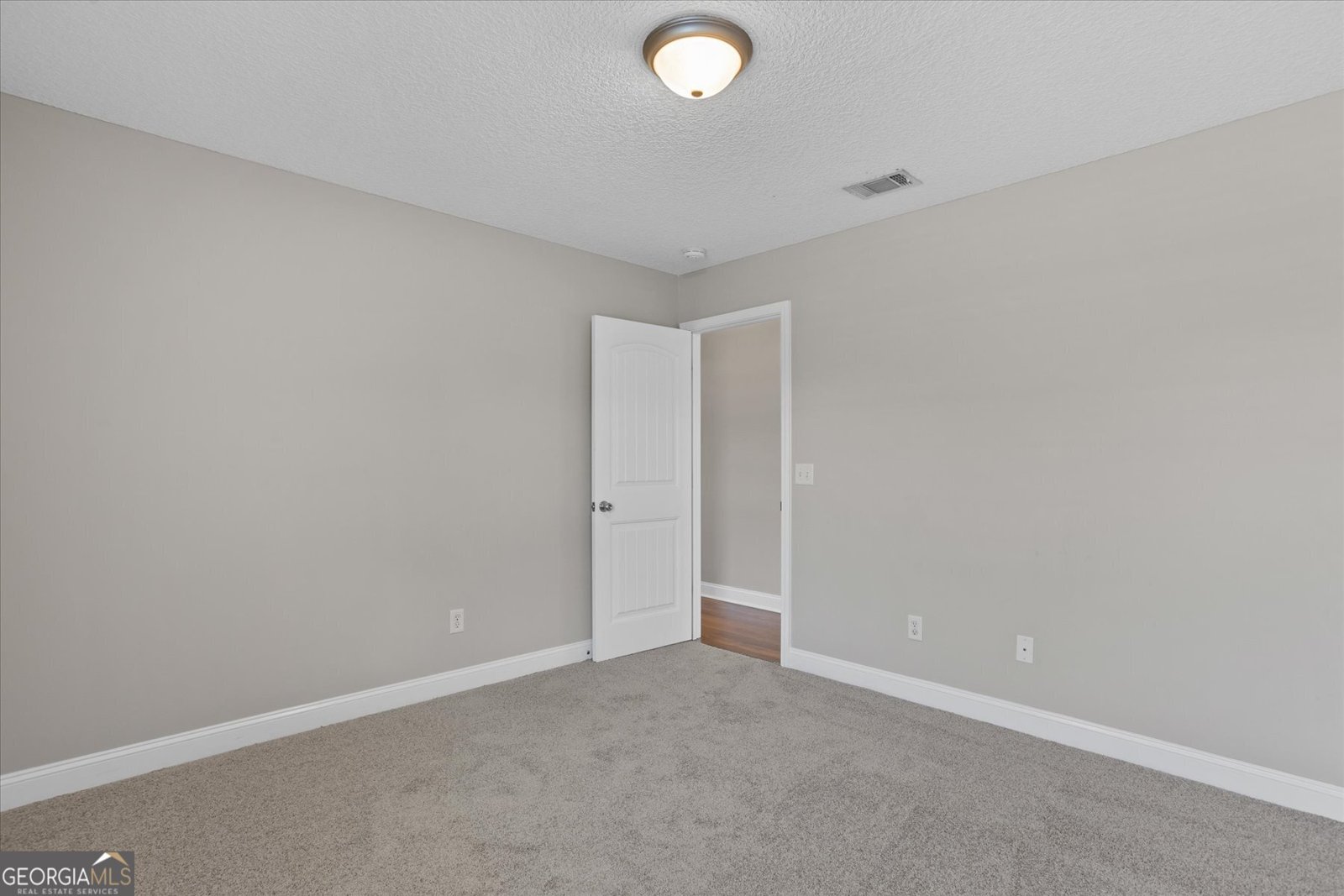 41 Kinlock Court Midway - 30