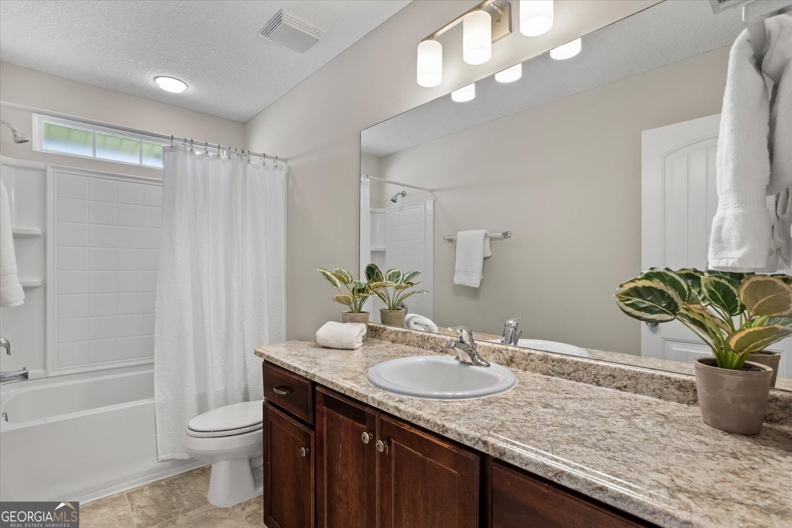 41 Kinlock Court Midway - 31